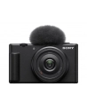 Sony ZV-1F Czarny - nr 29