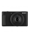 Sony ZV-1F Czarny - nr 8