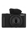 Sony ZV-1F Czarny - nr 9