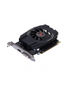 Biostar Video Card NVidia GT1030 4096M, 64bD4 PCIE3/Fan - nr 2