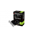 Biostar Video Card NVidia GT1030 4096M, 64bD4 PCIE3/Fan - nr 7