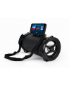 Gembird Bluetooth ''Boom'' speaker with equalizer function ACT-SPKBT-B Bluetooth, Wireless connection - nr 3