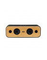Marley Get Together 2 Speaker Bluetooth, Portable, Wireless connection, Black - nr 1