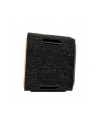 Marley Get Together 2 Speaker Bluetooth, Portable, Wireless connection, Black - nr 3