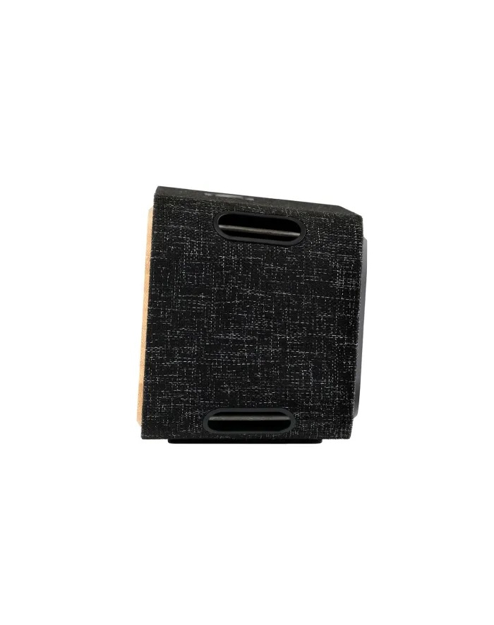 Marley Get Together 2 Speaker Bluetooth, Portable, Wireless connection, Black główny