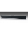 Muse TV Soundbar With Bluetooth M-1580SBT 80 W, Bluetooth, Wireless connection, Gloss Black, AUX in - nr 6