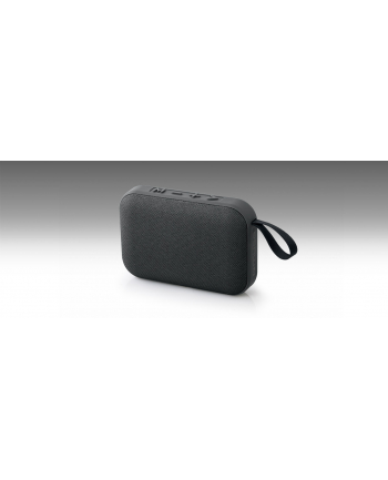 Muse Portable Speaker M-309 BT Bluetooth, Wireless connection, Black