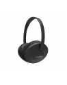 Koss Wireless Headphones KPH7 Over-Ear, Microphone, Bluetooth, Black - nr 2