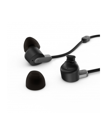 Lenovo Go USB-C ANC In-Ear Headphones (MS Teams)