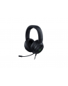 Razer Gaming Headset Kraken V3 X Built-in microphone, Black, Wired - nr 13