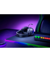 Razer Gaming Headset Kraken V3 X Built-in microphone, Black, Wired - nr 16