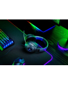 Razer Gaming Headset Kraken V3 X Built-in microphone, Black, Wired - nr 19