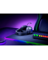 Razer Gaming Headset Kraken V3 X Built-in microphone, Black, Wired - nr 26