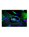 Razer Gaming Headset Kraken V3 X Built-in microphone, Black, Wired - nr 36