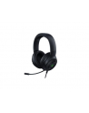 Razer Gaming Headset Kraken V3 X Built-in microphone, Black, Wired - nr 38