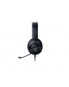 Razer Gaming Headset Kraken V3 X Built-in microphone, Black, Wired - nr 39