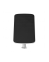 EZVIZ Solar Charging Panel CS-CMT Weatherproof - nr 2