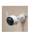 EZVIZ IP Camera CS-H3 Bullet, 5 MP, 2.8 mm, IP67, H.265/H.264, Micro SD, Max. 512 GB, White - nr 10