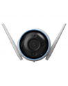 EZVIZ IP Camera CS-H3 Bullet, 5 MP, 2.8 mm, IP67, H.265/H.264, Micro SD, Max. 512 GB, White - nr 4