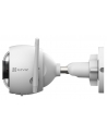 EZVIZ IP Camera CS-H3 Bullet, 5 MP, 2.8 mm, IP67, H.265/H.264, Micro SD, Max. 512 GB, White - nr 5