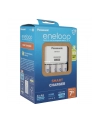 Panasonic Smart + 4X Aa Eneloop 2000 Mah KKJ17MCD40E - nr 3