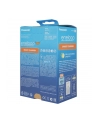 Panasonic Smart + 4X Aa Eneloop 2000 Mah KKJ17MCD40E - nr 5