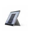 microsoft MS Surface Pro 9 5G Snapdragon SQ3 13inch 16GB 512GB W11P SC Platinum AT/BE/FR/D-E/IT/LU/NL/PL/CH 1 License - nr 6