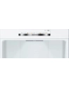 Bosch Serie 4 KGN39VLEB - nr 3