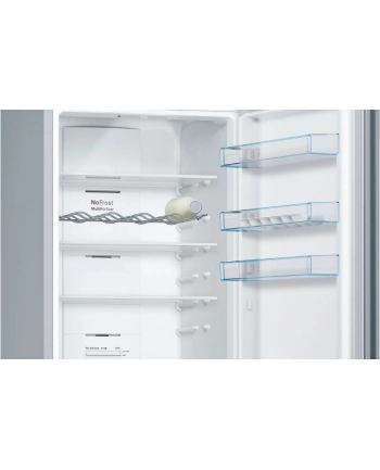 Bosch Serie 4 KGN39VLEB nr 2