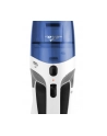 ETA Odkurzacz Verto ETA144290000 Cordless operating, Handheld, 7.2 V, Operating time (max) 15 min, White/Blue - nr 10