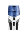 ETA Odkurzacz Verto ETA144290000 Cordless operating, Handheld, 7.2 V, Operating time (max) 15 min, White/Blue - nr 4