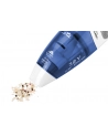 ETA Odkurzacz Verto ETA144290000 Cordless operating, Handheld, 7.2 V, Operating time (max) 15 min, White/Blue - nr 5