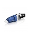 ETA Odkurzacz Verto ETA144290000 Cordless operating, Handheld, 7.2 V, Operating time (max) 15 min, White/Blue - nr 8