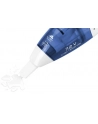 ETA Odkurzacz Verto ETA144290000 Cordless operating, Handheld, 7.2 V, Operating time (max) 15 min, White/Blue - nr 9