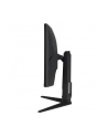 ASUS TUF Gaming VG34VQEL1A 34inch UWQHD Curved Monitor 100Hz 1ms MPRT FreeSync HDR 10 VA Panel 21:9 3440x1440 DP HDMI USB Ergonomic - nr 10