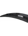ASUS TUF Gaming VG34VQEL1A 34inch UWQHD Curved Monitor 100Hz 1ms MPRT FreeSync HDR 10 VA Panel 21:9 3440x1440 DP HDMI USB Ergonomic - nr 15