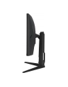 ASUS TUF Gaming VG34VQEL1A 34inch UWQHD Curved Monitor 100Hz 1ms MPRT FreeSync HDR 10 VA Panel 21:9 3440x1440 DP HDMI USB Ergonomic - nr 16