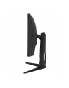 ASUS TUF Gaming VG34VQEL1A 34inch UWQHD Curved Monitor 100Hz 1ms MPRT FreeSync HDR 10 VA Panel 21:9 3440x1440 DP HDMI USB Ergonomic - nr 26