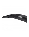 ASUS TUF Gaming VG34VQEL1A 34inch UWQHD Curved Monitor 100Hz 1ms MPRT FreeSync HDR 10 VA Panel 21:9 3440x1440 DP HDMI USB Ergonomic - nr 29