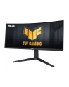 ASUS TUF Gaming VG34VQEL1A 34inch UWQHD Curved Monitor 100Hz 1ms MPRT FreeSync HDR 10 VA Panel 21:9 3440x1440 DP HDMI USB Ergonomic - nr 32