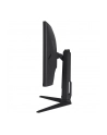 ASUS TUF Gaming VG34VQEL1A 34inch UWQHD Curved Monitor 100Hz 1ms MPRT FreeSync HDR 10 VA Panel 21:9 3440x1440 DP HDMI USB Ergonomic - nr 33