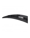 ASUS TUF Gaming VG34VQEL1A 34inch UWQHD Curved Monitor 100Hz 1ms MPRT FreeSync HDR 10 VA Panel 21:9 3440x1440 DP HDMI USB Ergonomic - nr 36