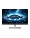 ASUS TUF Gaming VG34VQEL1A 34inch UWQHD Curved Monitor 100Hz 1ms MPRT FreeSync HDR 10 VA Panel 21:9 3440x1440 DP HDMI USB Ergonomic - nr 39