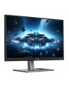 ASUS TUF Gaming VG34VQEL1A 34inch UWQHD Curved Monitor 100Hz 1ms MPRT FreeSync HDR 10 VA Panel 21:9 3440x1440 DP HDMI USB Ergonomic - nr 40