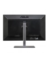 ASUS TUF Gaming VG34VQEL1A 34inch UWQHD Curved Monitor 100Hz 1ms MPRT FreeSync HDR 10 VA Panel 21:9 3440x1440 DP HDMI USB Ergonomic - nr 42