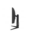 ASUS TUF Gaming VG34VQEL1A 34inch UWQHD Curved Monitor 100Hz 1ms MPRT FreeSync HDR 10 VA Panel 21:9 3440x1440 DP HDMI USB Ergonomic - nr 64