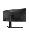 ASUS TUF Gaming VG34VQEL1A 34inch UWQHD Curved Monitor 100Hz 1ms MPRT FreeSync HDR 10 VA Panel 21:9 3440x1440 DP HDMI USB Ergonomic - nr 9