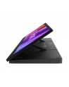 ASUS ProArt PA147CDV 14inch FHD 1920x550 sRGB 10-Point Touch Adobe compatible IPS 32:9 anti-reflective Typ-C USB HDMI - nr 10