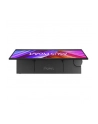 ASUS ProArt PA147CDV 14inch FHD 1920x550 sRGB 10-Point Touch Adobe compatible IPS 32:9 anti-reflective Typ-C USB HDMI - nr 11