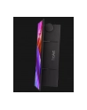 ASUS ProArt PA147CDV 14inch FHD 1920x550 sRGB 10-Point Touch Adobe compatible IPS 32:9 anti-reflective Typ-C USB HDMI - nr 13